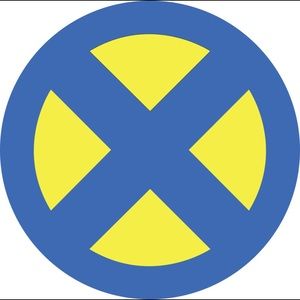 Meet your Posher, Todd